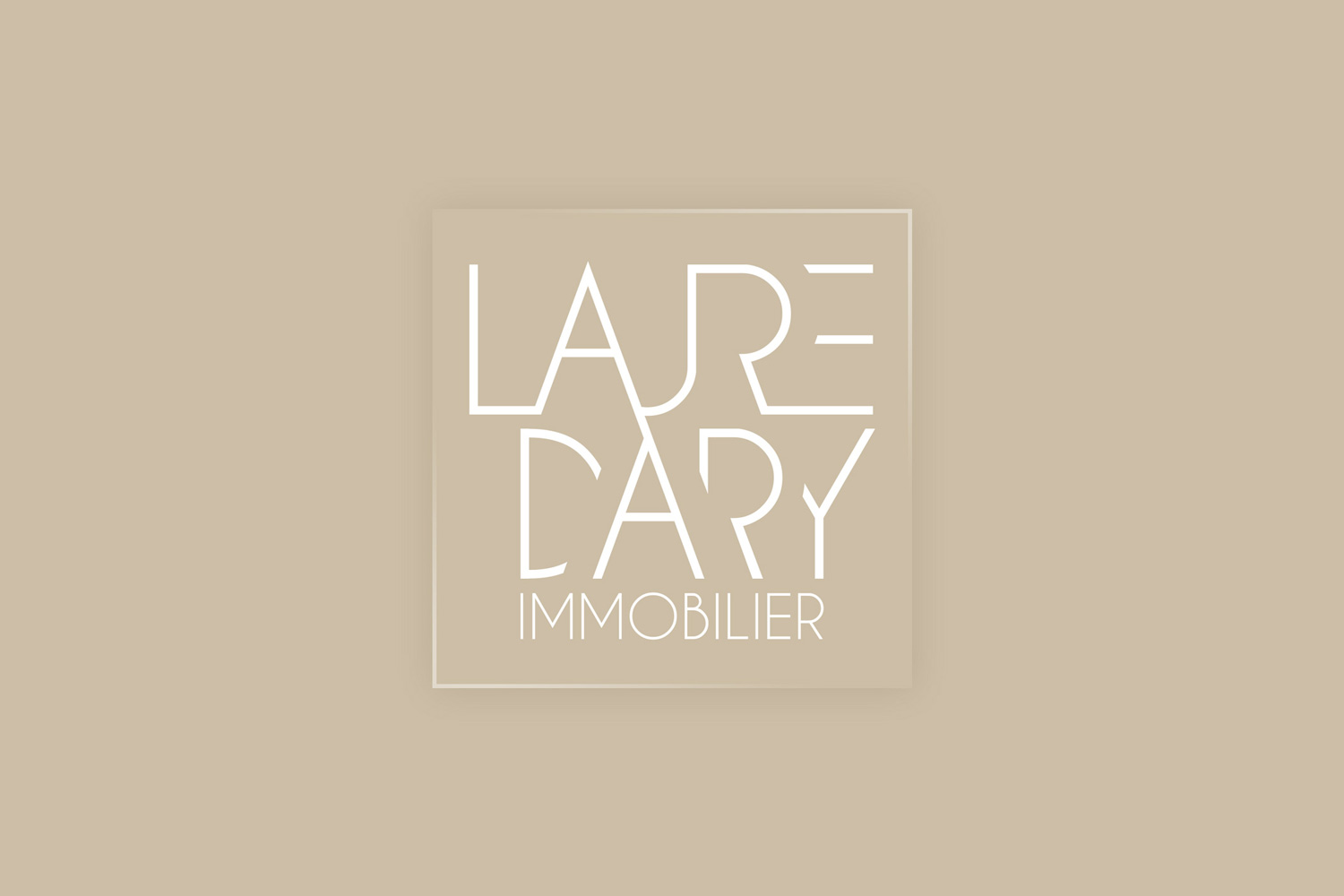 Laure Dary Immobilier